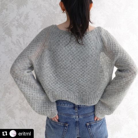 A5D38AB8-DF34-49FA-AE51-0581DAEAB09E