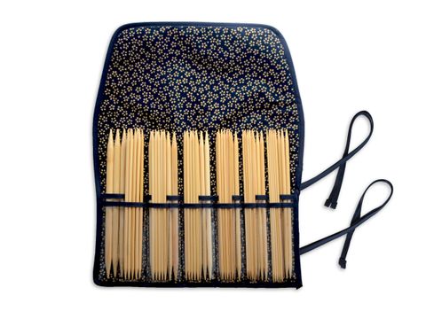 57811-26_DoublePoint_20cm_Full Set_12 sizes_Cherry Blossom Blue