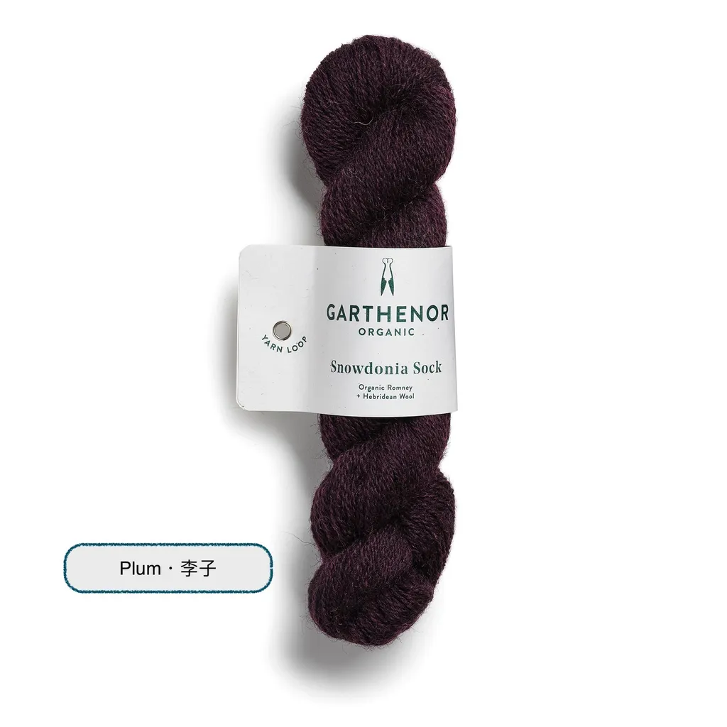 Snowdonia_sock_Plum-min_5000x拷貝