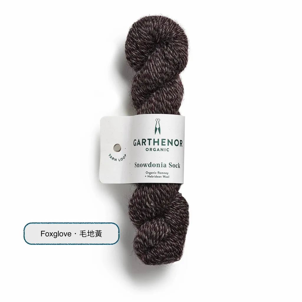 Snowdonia_sock_Foxglove-min_5000x拷貝