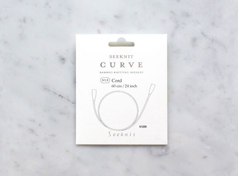Seeknit CURVE_Cord_Packaging Enhance Image_2