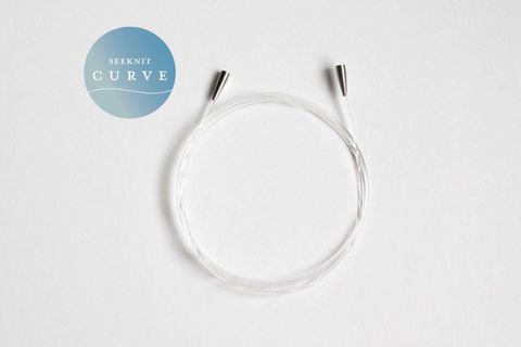 Seeknit CURVE_ IC Cord with Logo_2024-7-27B