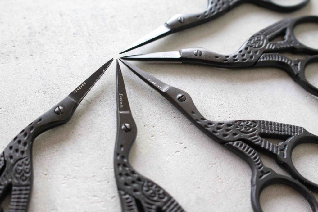 59951_Seeknit Stork Scissors_Image-3_2024-9-3