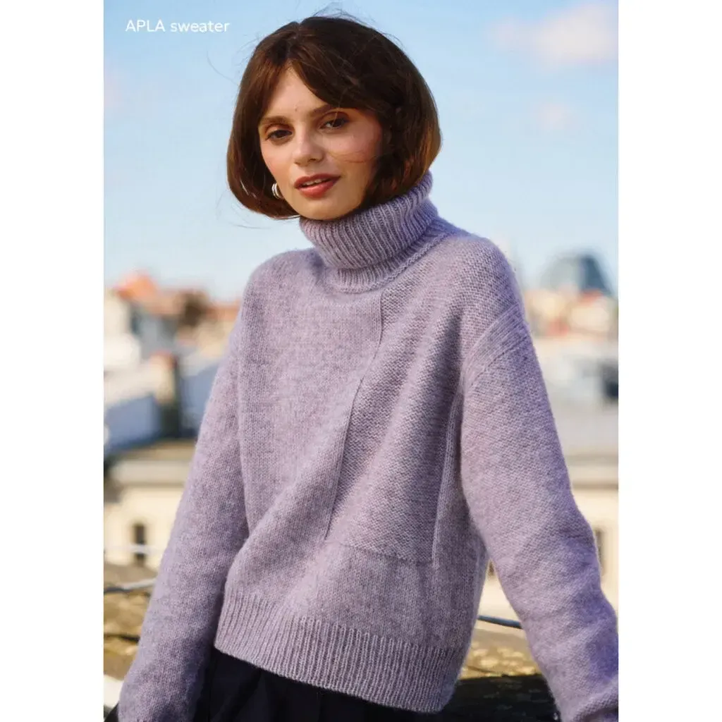 GABO-WOOL-07-APLA-sweater-tlo-napis-1024x1024.jpg