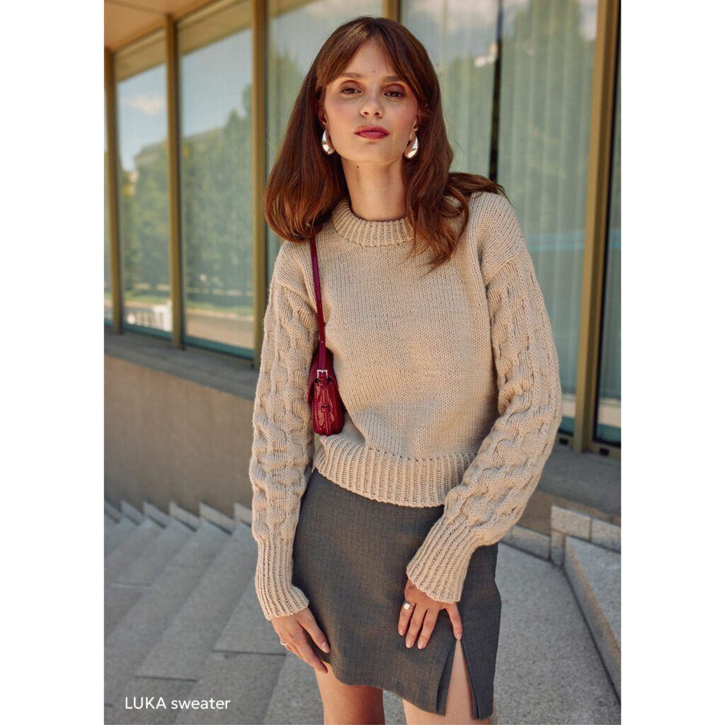 GABO-WOOL-06-LUKA-sweater-tlo-napis-1024x1024