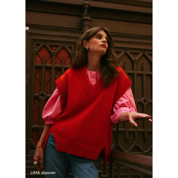 GABO-WOOL-01-LIMA-slipover-tlo-napis-1024x1024.jpg