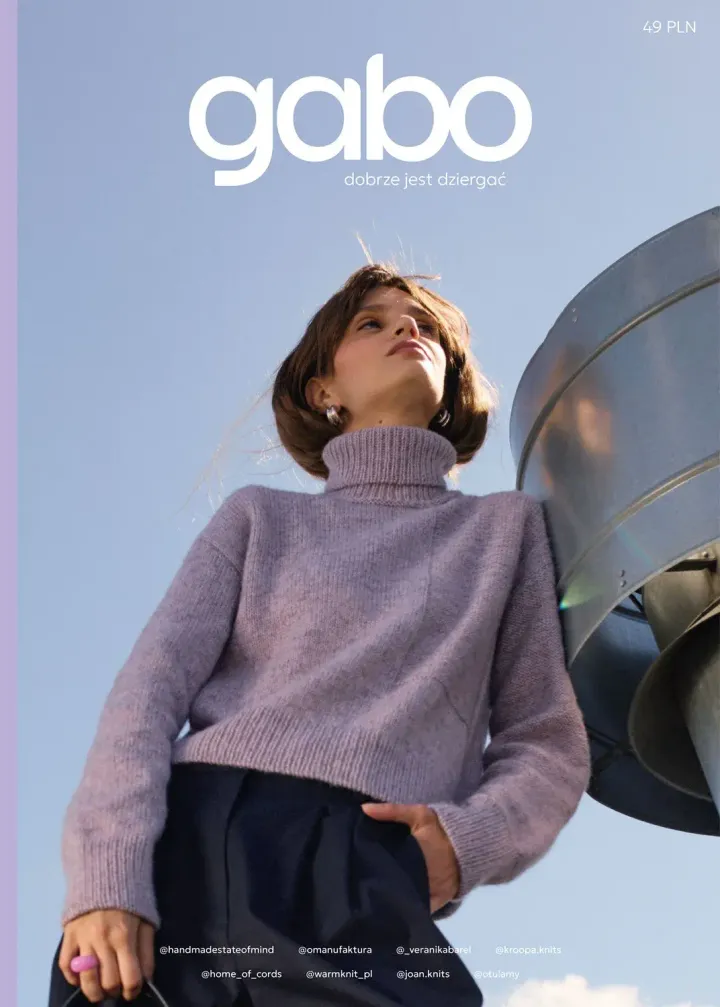 GABO-WOOL-magazyn-okladka-PL.jpg