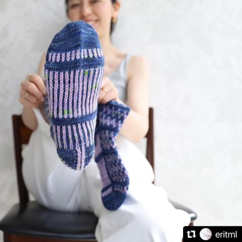 01C91EE7-D86C-4495-A403-9A5900710EBB