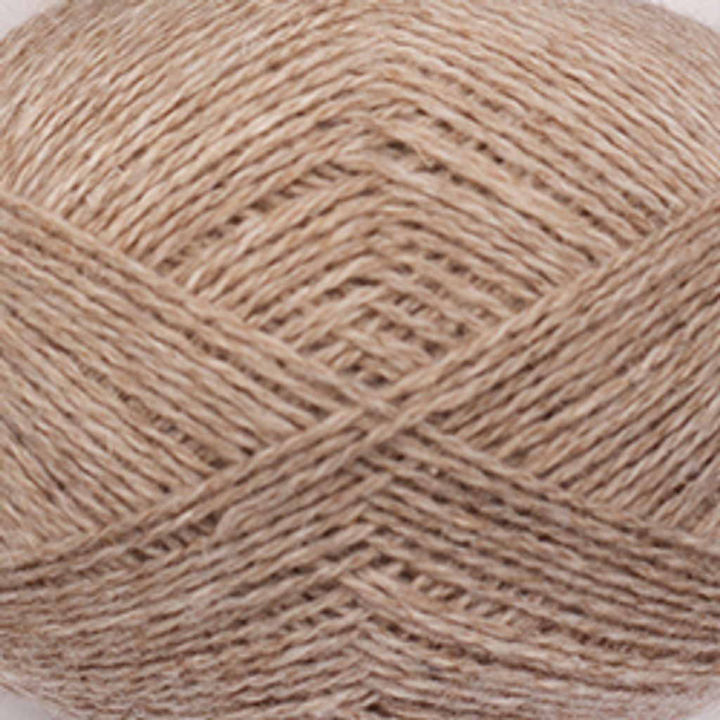 mYak_Yarn_Fior di lino_Caffelatte_M