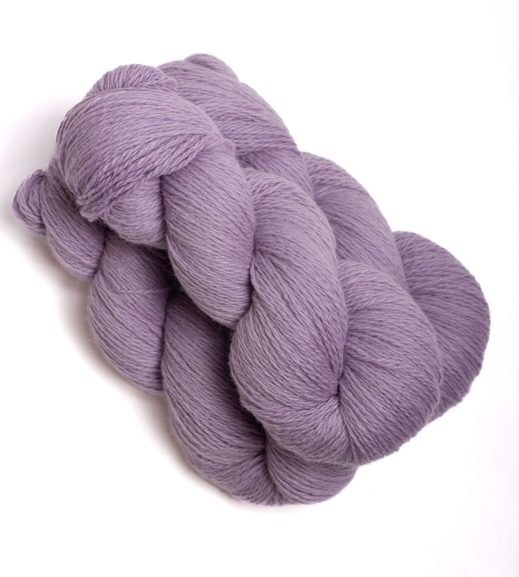 14_mYak_Tibetan Cloud Wool_Twilight Violet_1200x1080