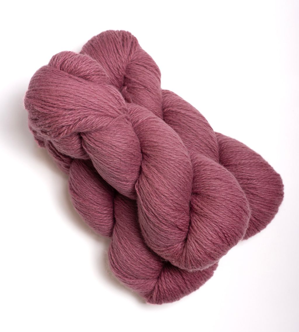 11_mYak_Tibetan Cloud Wool_Peony_1200x1080