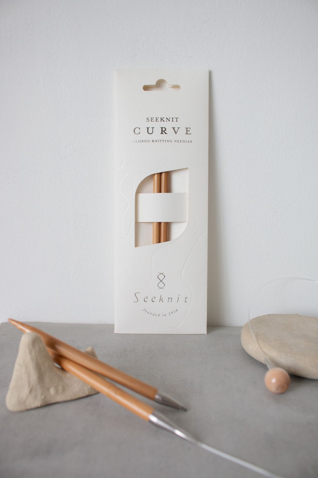 Seeknit CURVE_Packaging Image_1