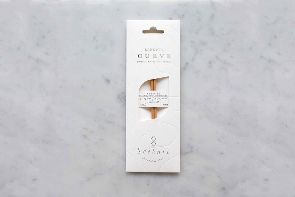 Seeknit CURVE_IC Needles Packaging Image_A