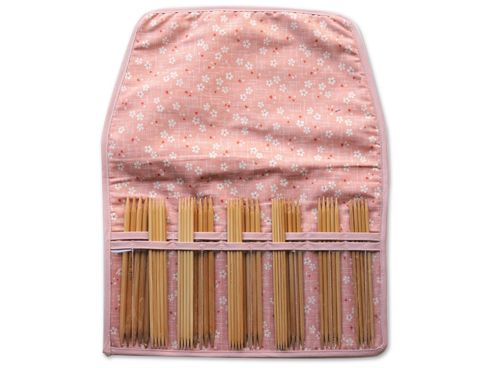 58728_Koshitsu_DP_Full Set, 15cm 6 inch, 10 Sizes_2020-8-29