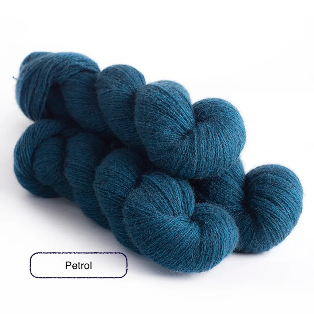 08_mYak_Skein_Petrol_lace拷貝
