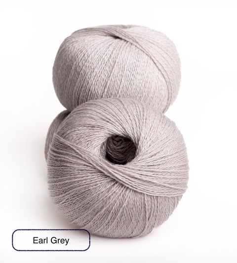 07_mYak_Ra-Ku Collection_Earl Grey Lace_P拷貝