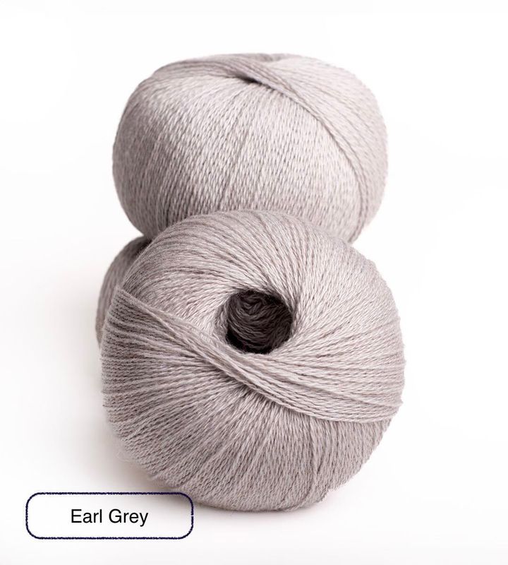 07_mYak_Ra-Ku Collection_Earl Grey Lace_P拷貝