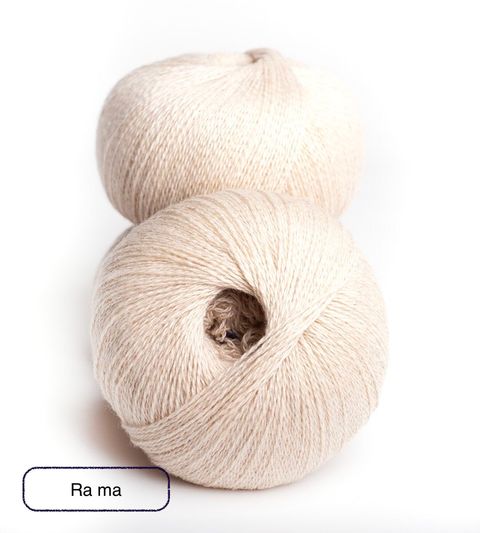 01_mYak_Ra-Ku Collection_Ra-ma Lace_P拷貝