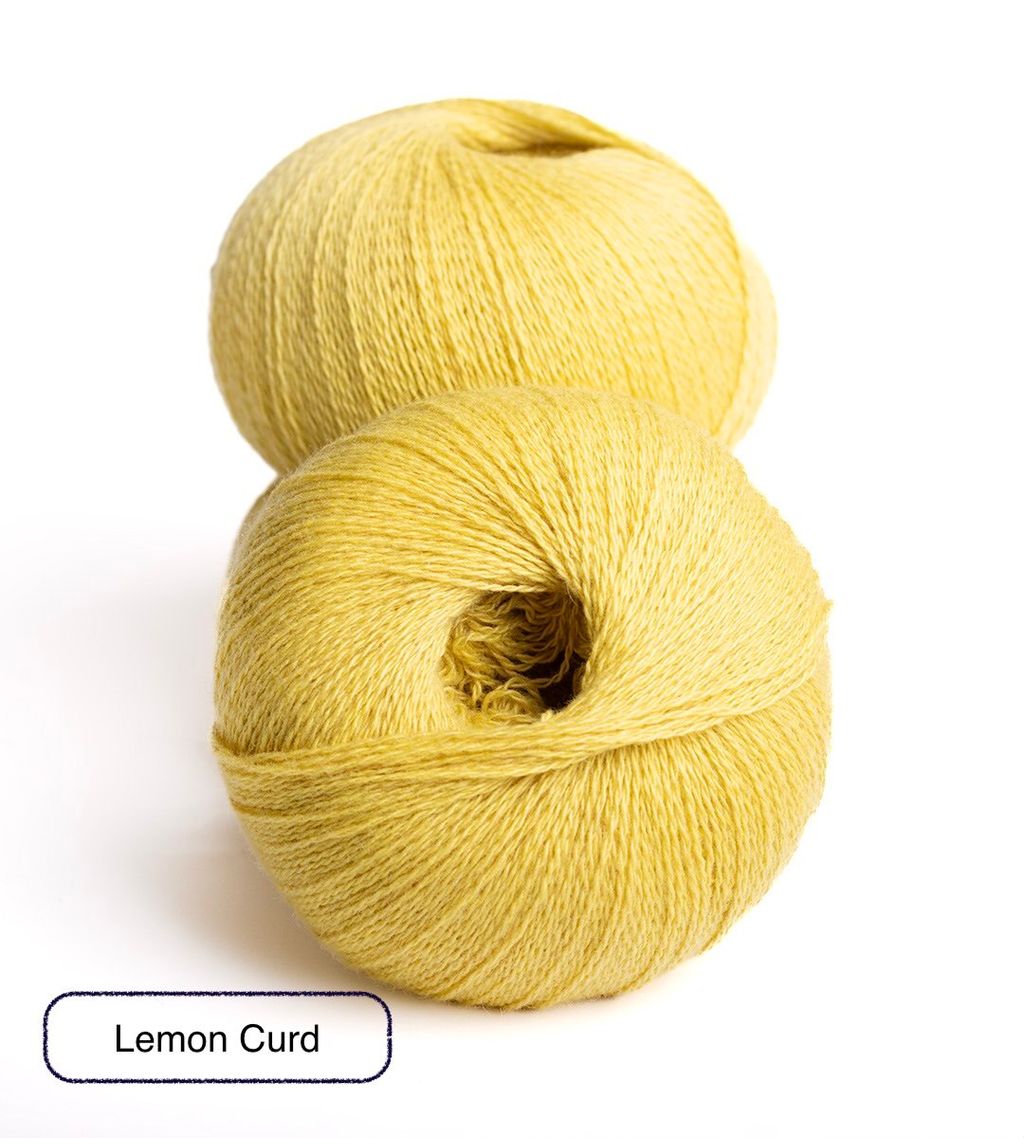 02_mYak_Ra-Ku Collection_Lemon CurdLace_P拷貝
