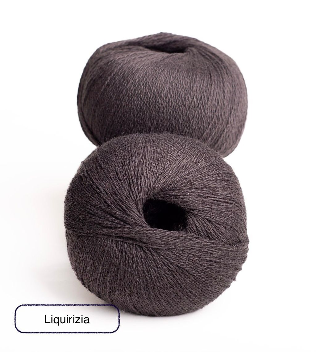 10_mYak_Ra-Ku Collection_Liquirizia Lace_P拷貝