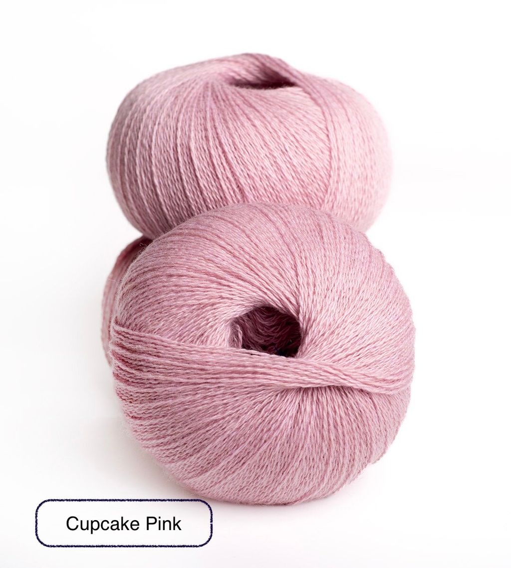 06_mYak_Ra-Ku Collection_Cupcake Lace_P拷貝