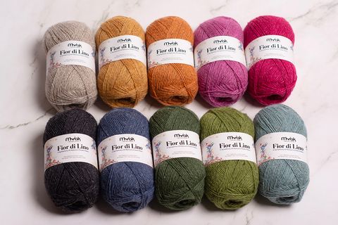 Fior di Lino_Palette_1200x800_01