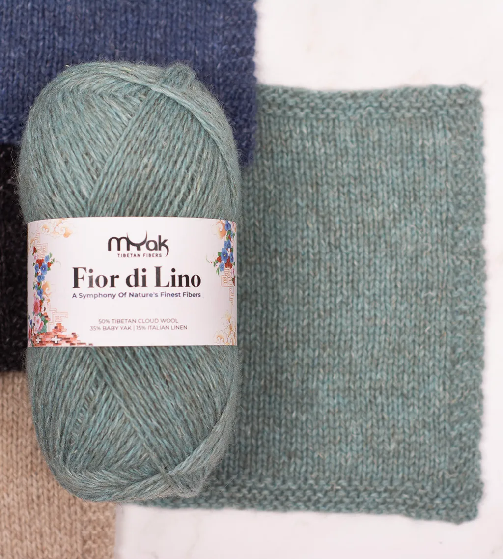 02_mYak_Yarn_Fior di Lino_Vintage Celadon_Post_02