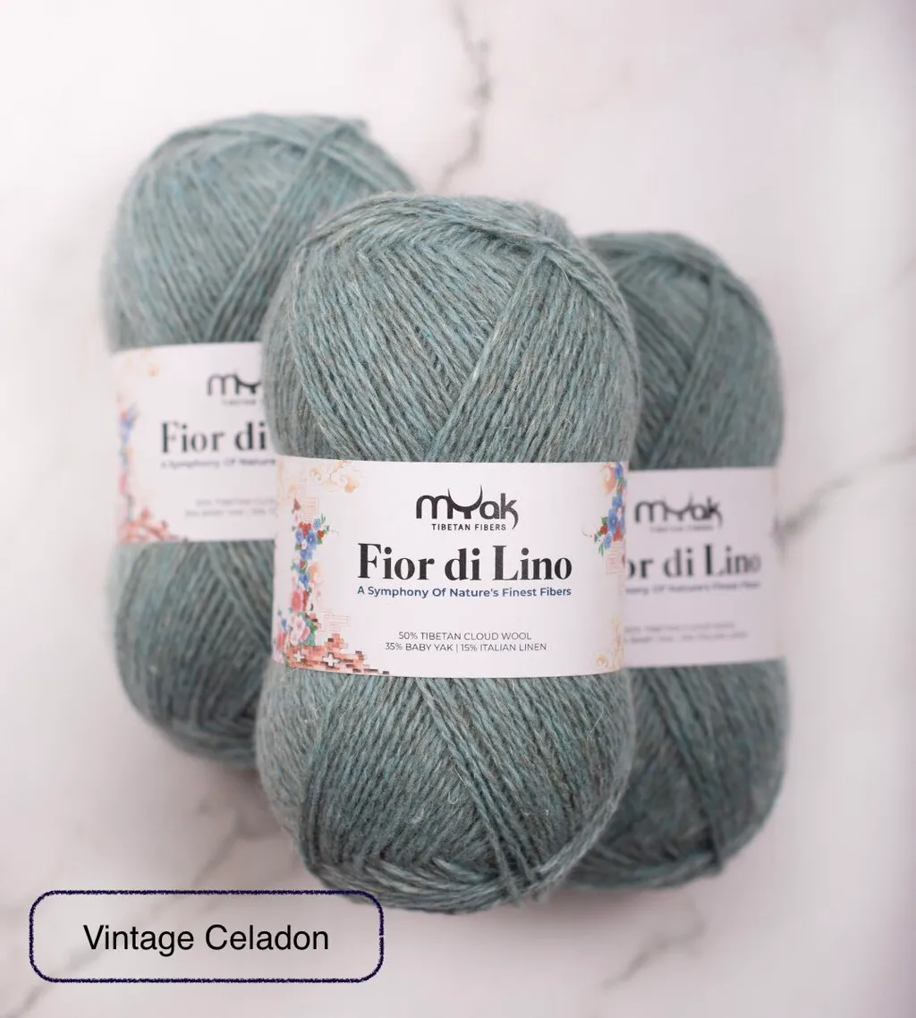 02_mYak_Yarn_Fior di Lino_Vintage Celadon_Post_01拷貝