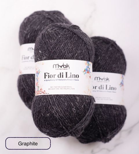 04_mYak_Yarn_Fior di Lino_Graphite_Post_01拷貝
