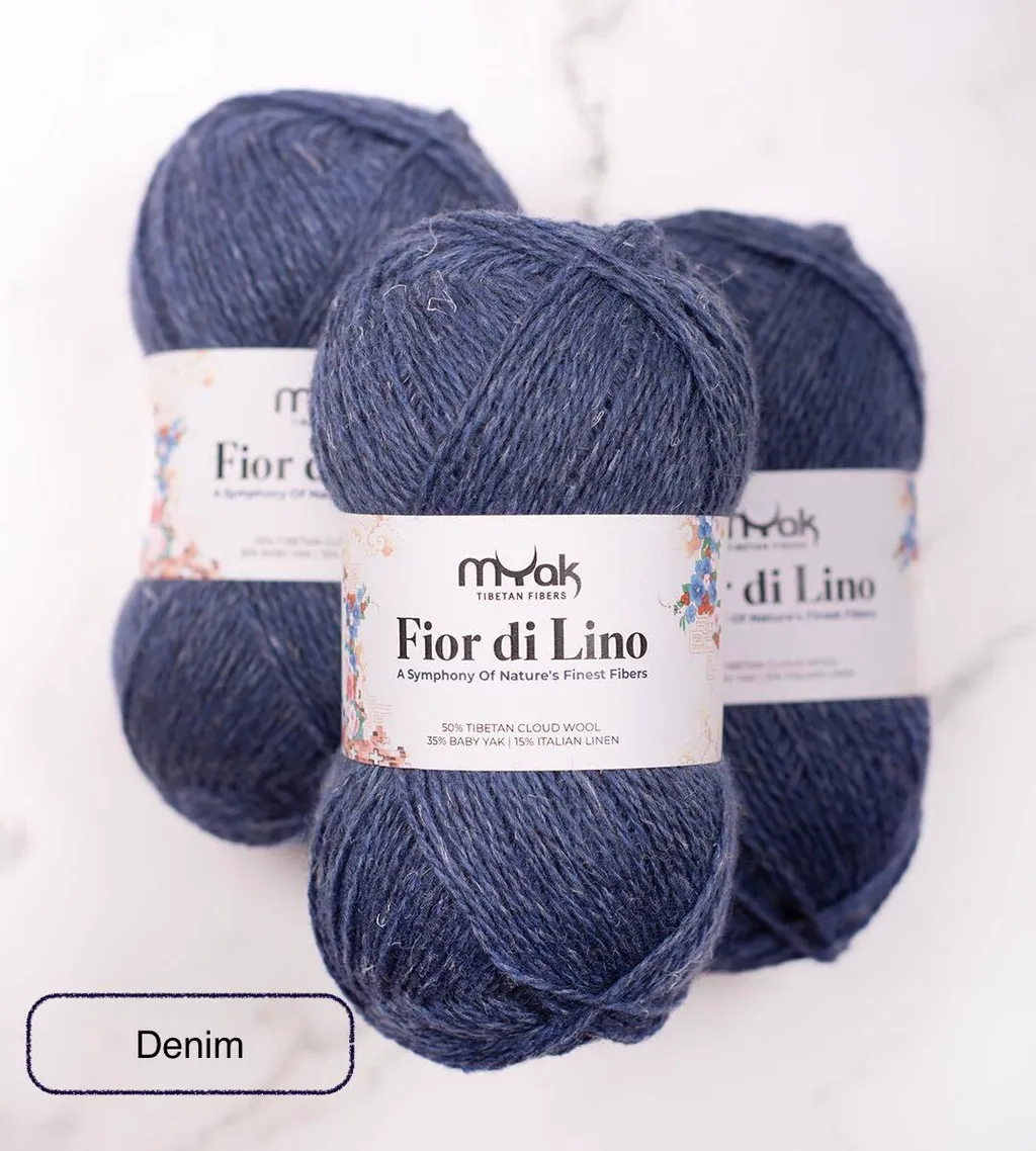 03_mYak_Yarn_Fior di Lino_Denim_Post_02拷貝
