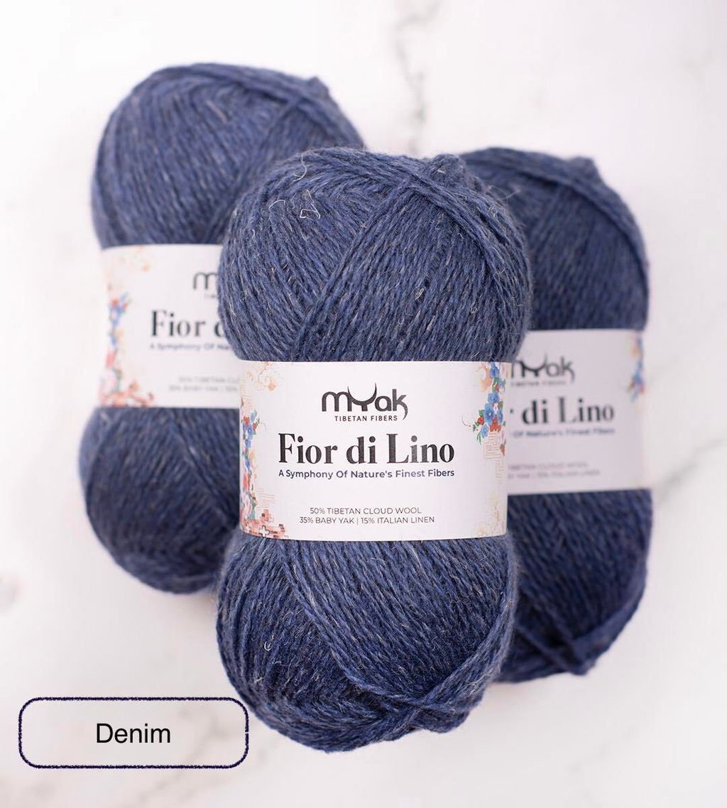 03_mYak_Yarn_Fior di Lino_Denim_Post_02拷貝