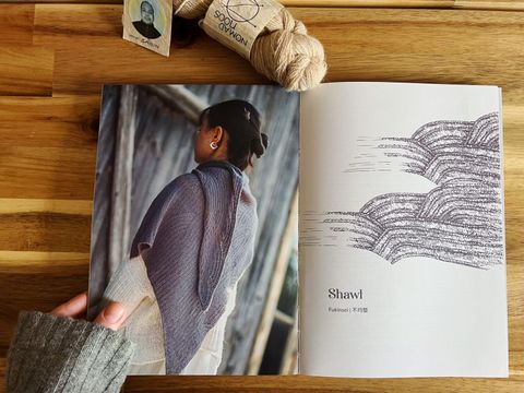 WhatsApp-Image-2022-12-01-at-10.58.50-1-1536x1152