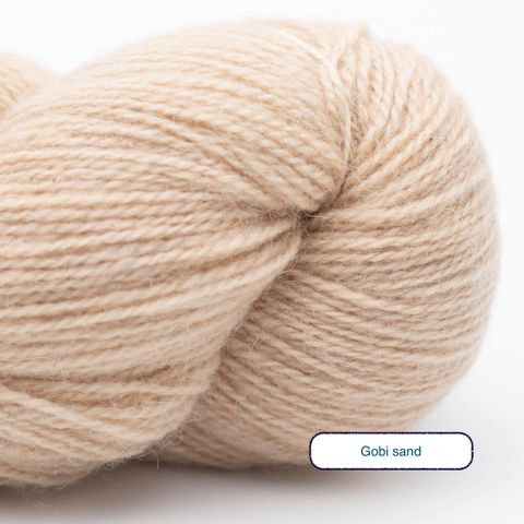 Gobi sand拷貝