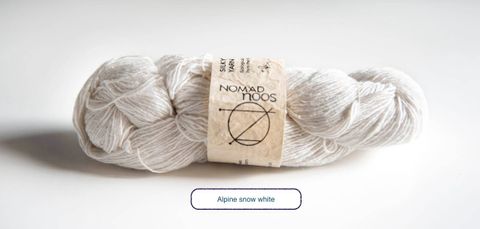 Alpine snow white拷貝