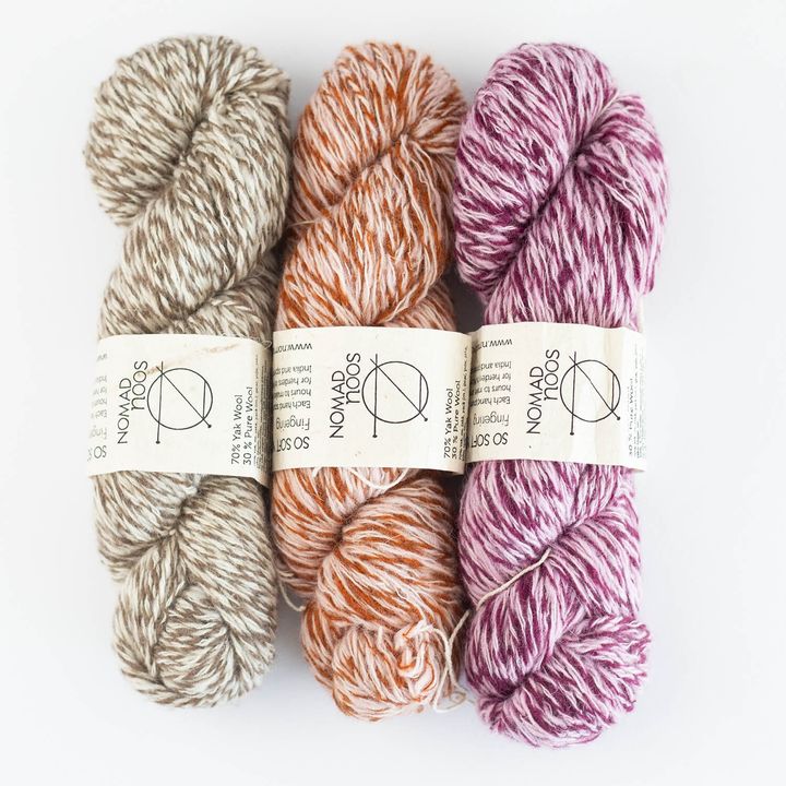 So-Soft-Yak-and-Startuul-3-ply-1
