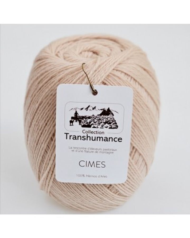 cimes