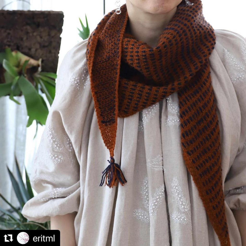 D6B7720E-F49C-4ABD-B944-BEACF116A935 2