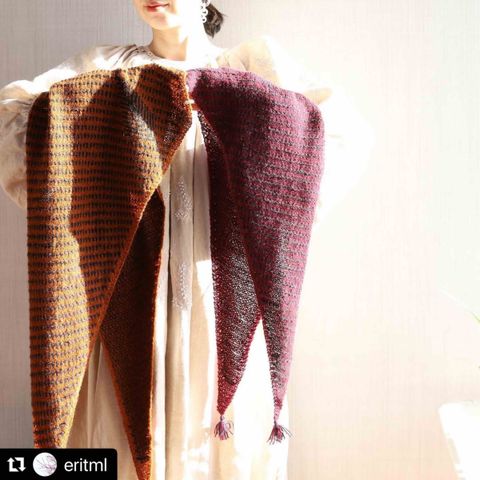 08267C85-483E-4A91-80E1-886758C35DE2