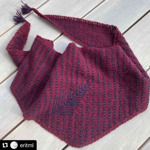 E894C9EF-8975-4F1A-A2D4-99E145E92157 2