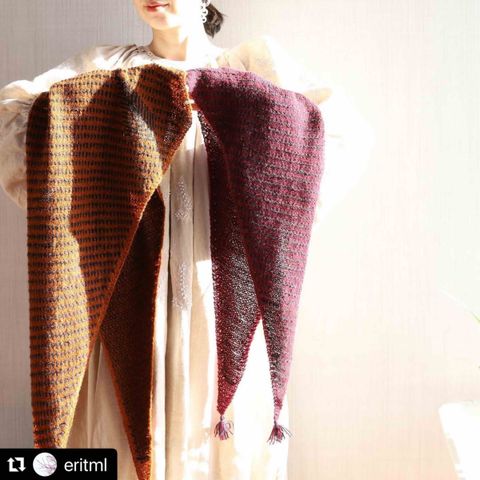 08267C85-483E-4A91-80E1-886758C35DE2