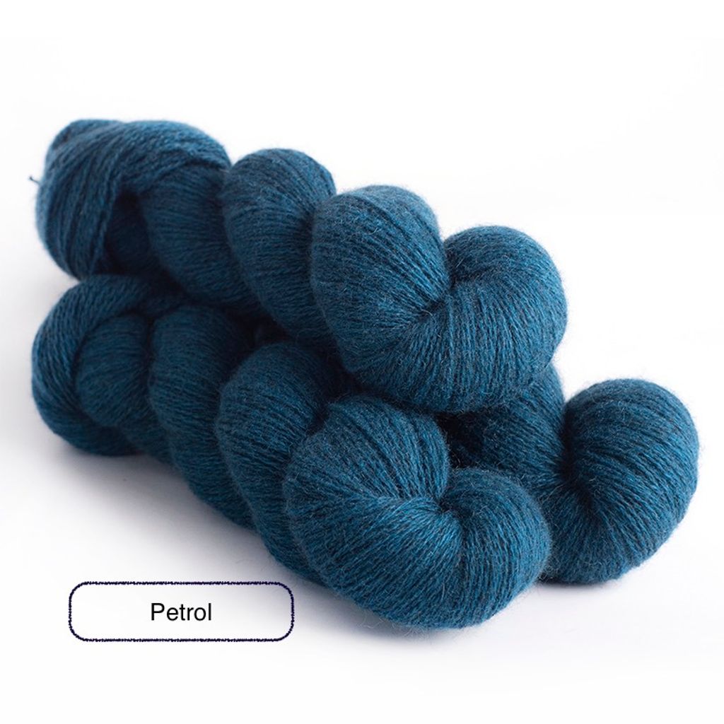 08_mYak_Skein_Petrol_lace拷貝