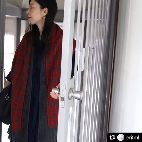 B2B07115-FAB4-4697-98FE-48D2ED874D02