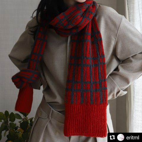 62846FA6-68E4-4863-8662-BFCCDDFD4295