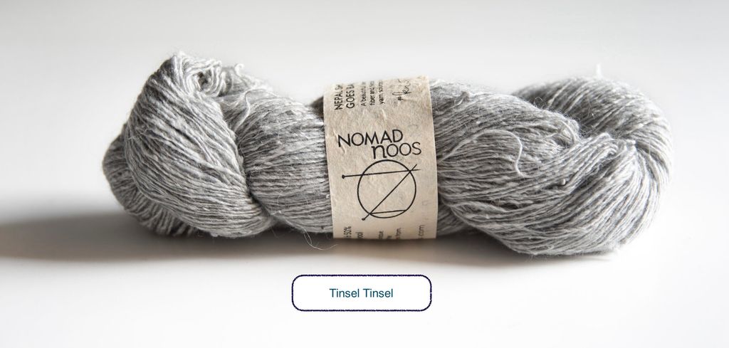 Tinsel-Tinsel_Banana_Sheep-scaled拷貝