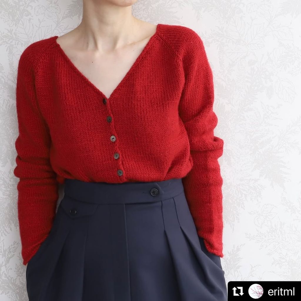 C27AD622-DC68-4209-B903-F5AE30945029