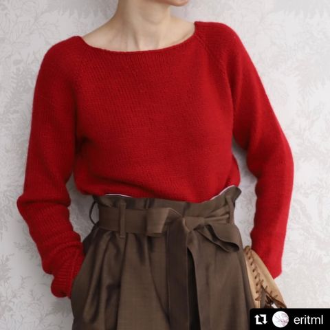 17D81A05-F89E-4AE8-B4DF-F1F0FF77906C