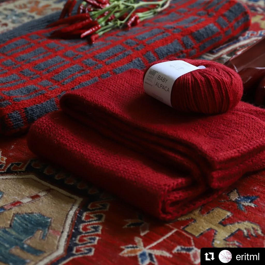 364A3294-974D-4FB4-A347-6B0183F1904C