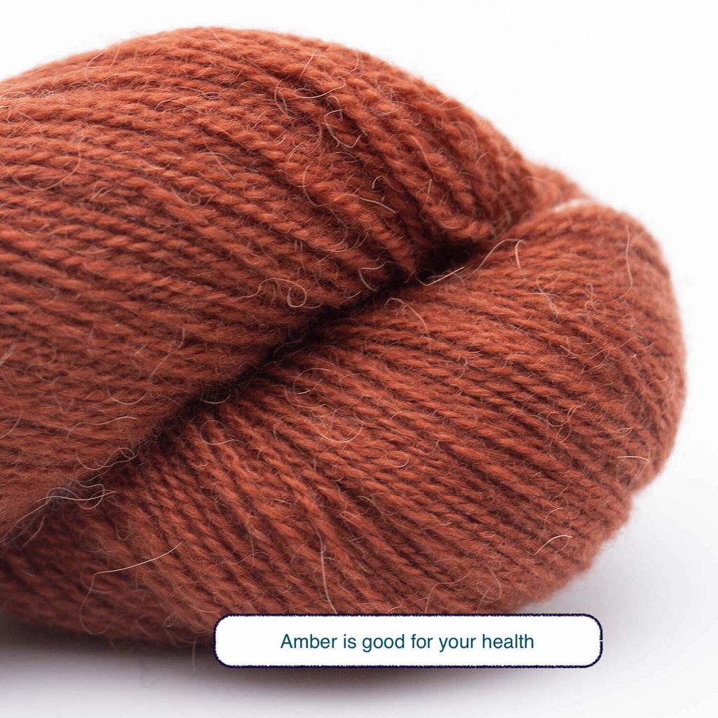 Nomadnoos-Dry-Desert-Camel-2-ply-0105_2拷貝