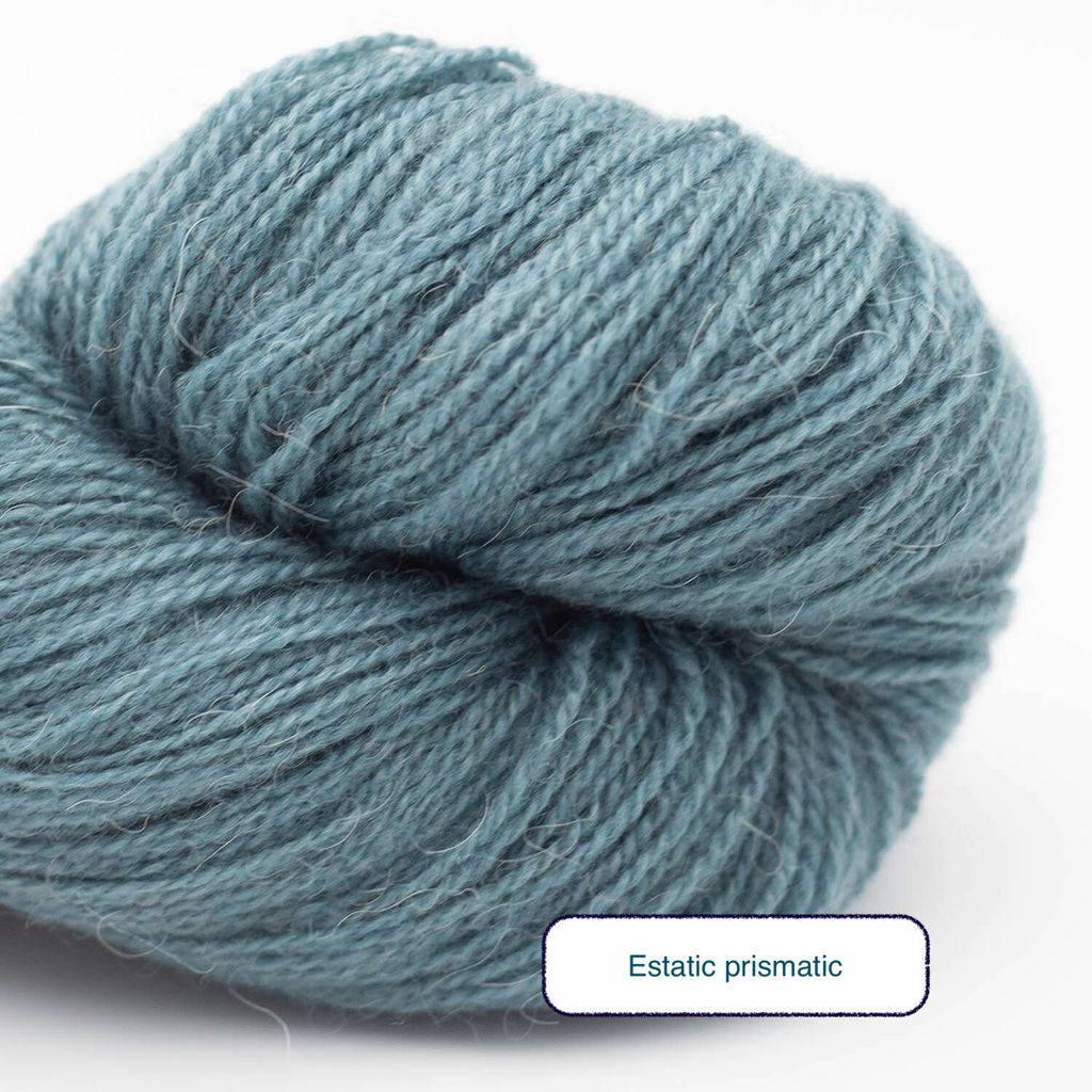 Nomadnoos-Dry-Desert-Camel-2-ply-0107_2拷貝