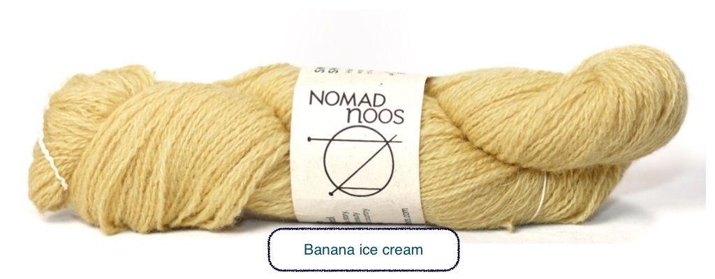 Banan-cream-ice拷貝